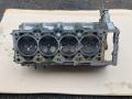 754261301 головка блока цилиндров левая BMW 7 E65/E66 2007г. - фото №4