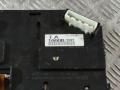 1AA0B3YRT Щиток приборов (приборная панель) Nissan Murano Z51 2009г. - фото №3