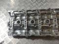 A2730162501, R2730162501 головка блока цилиндров правая Mercedes-Benz S W221 2010г. - фото №2
