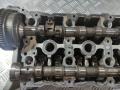 A2730162501, R2730162501 головка блока цилиндров правая Mercedes-Benz S W221 2010г. - фото №4