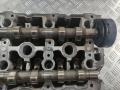 A2730162501, R2730162501 головка блока цилиндров правая Mercedes-Benz S W221 2010г. - фото №6