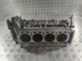 A2730162501, R2730162501 головка блока цилиндров правая Mercedes-Benz S W221 2010г. - фото №13