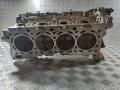 4107406225 головка блока цилиндров правая Lexus LS 4 2007г. - фото №2