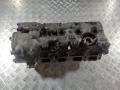 4107406225 головка блока цилиндров правая Lexus LS 4 2007г. - фото №6