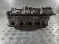 4107406225 головка блока цилиндров правая Lexus LS 4 2007г. - фото №8