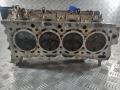 4307409145 головка блока цилиндров правая Lexus LS 4 2007г. - фото №2