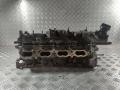 4307409145 головка блока цилиндров правая Lexus LS 4 2007г. - фото №10