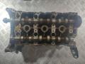 A2720161501, R2720161501 головка блока цилиндров правая Mercedes-Benz S W221 2011г. - фото №2
