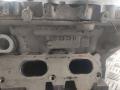06E103373D головка блока цилиндров левая Audi A6 4F/C6 2007г. - фото №11
