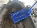 06E103373D головка блока цилиндров левая Audi A6 4F/C6 2007г. - фото №14
