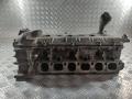07C103373N головка блока цилиндров левая Audi A8 D3/4E 2007г. - фото №19