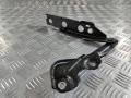4G8823301D, 4G8823302D Петля капота Audi A7 4G 2012г. - фото №6