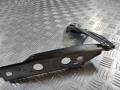 4G8823301D, 4G8823302D Петля капота Audi A7 4G 2012г. - фото №8