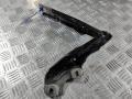 4G8823301D, 4G8823302D Петля капота Audi A7 4G 2012г. - фото №13