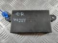 A2219007501, A2219011100 модуль управления двери передней правой Mercedes-Benz S W221 2008г. - фото №4