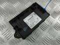 A2219007701, A2219011300 модуль управления двери задней левой Mercedes-Benz S W221 2008г. - фото №2