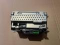 7G9N18C815TA, C2P21596, C2Z7040, C2Z7040E CD-чейнджер Jaguar XF X250 2010г. - фото №2