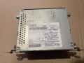 7G9N18C815TA, C2P21596, C2Z7040, C2Z7040E CD-чейнджер Jaguar XF X250 2010г. - фото №3