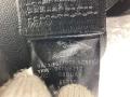 8X23-F611B09-AB Ремень безопасности передний левый Jaguar XF X250 2010г. - фото №2