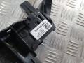4G8953502B переключатель подрулевой (стрекоза) Audi A6 4G/C7 2017г. - фото №5