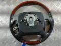 Руль Lexus LS 4 2007г. - фото №11