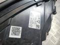 A1679067906 Фара левая Mercedes-Benz GLS X167 2020г. - фото №13