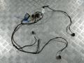 4L0971104AA проводка бампера задняя Audi Q7 4L 2011г. - фото №3