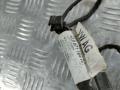 4L0971104AA проводка бампера задняя Audi Q7 4L 2011г. - фото №6