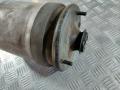 18W002AF Пневмостойка задняя левая Land Rover Range Rover Sport 2011г. - фото №4
