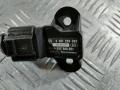 0261230095 Датчик давления воздуха Audi Q5 8R 2011г. - фото №4