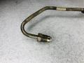 219575 Шланг (трубка) АКПП Maserati Quattroporte 5 2005г. - фото №2