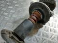 4G0413031AE, 4G0413031Q, 4G0413031AD, 4G0413031AF амортизатор передний Audi A6 4G/C7 2016г. - фото №4