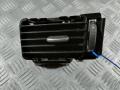 4B1820901 Дефлектор обдува салона левый Audi A6 4F/C6 2007г. - фото №3