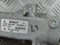 A2218201942, 3397020796 механизм стеклоочистителя (трапеция дворников) Mercedes-Benz S W221 2006г. - фото №6