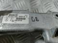 3397021444, A2218204342 механизм стеклоочистителя (трапеция дворников) Mercedes-Benz S W221 2011г. - фото №6