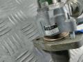 2310038100, 2951000190 ТНВД Lexus LS 4 2008г. - фото №7