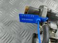 2310038100, 2951000190 ТНВД Lexus LS 4 2008г. - фото №8