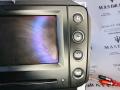 188212, 218024, 000188212 система навигации Maserati Quattroporte 5 2005г. - фото №5