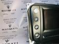 188212, 218024, 000188212 система навигации Maserati Quattroporte 5 2005г. - фото №6