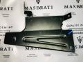 Кронштейн (крепление) Maserati Quattroporte 5 2005г. - фото №2