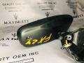 67882100, 01704613700 зеркало салона Maserati Quattroporte 5 2005г. - фото №3