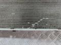 7L0121253A радиатор основной Audi Q7 4L 2008г. - фото №10