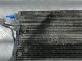 4L0260401A, 4L0260401 Радиатор кондиционера Audi Q7 4L 2008г. - фото №2