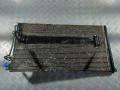 4L0260401A, 4L0260401 Радиатор кондиционера Audi Q7 4L 2008г. - фото №7