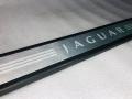 8X2313201AF, C2Z27890LEG Накладка на порог внутренняя передняя левая Jaguar XF X250 2009г. - фото №4
