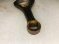 Шатун BMW 7 E65/E66 2007г. - фото №4