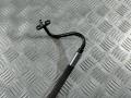 A2219970252 Патрубок (трубопровод, шланг) Mercedes-Benz S W221 2007г. - фото №3