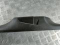3AA853369, 3AA853370 Накладка на порог внутренняя Volkswagen Passat CC 2013г. - фото №4