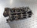 11101-38H00 головка блока цилиндров правая Lexus LS 4 2009г. - фото №8