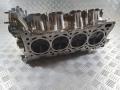 11101-38H00 головка блока цилиндров правая Lexus LS 4 2009г. - фото №9